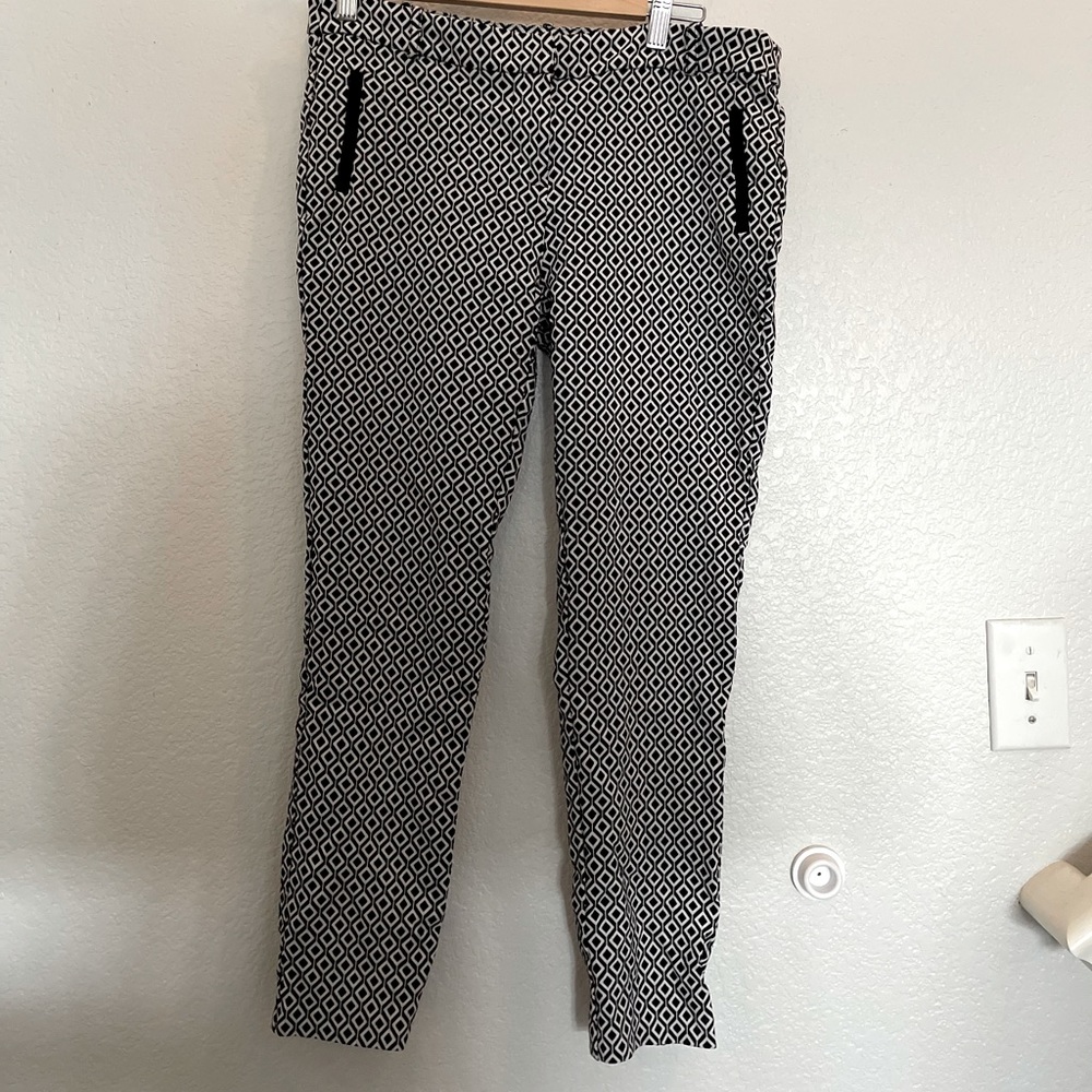Dress Pants
